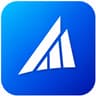 Aras Pro